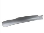 Front-spoiler-lower-